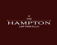 The Hampton Law Firm P.L.L.C image 1